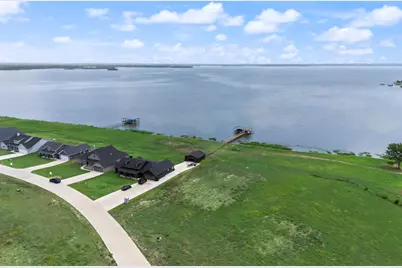 208 Caro Drive, West Tawakoni, TX 75474 - Photo 5