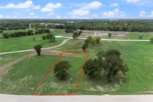 208 Caro Dr, West Tawakoni, TX 75474 - Photo 1