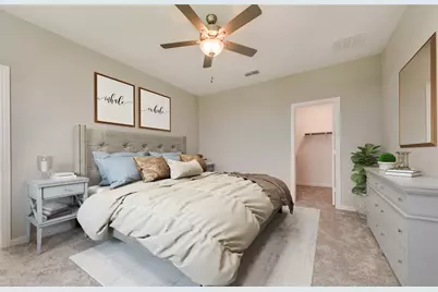 429 Avian Way, Godley, TX 76044 - Photo 5