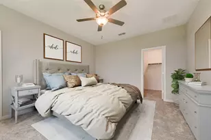 429 Avian Wy, Godley, TX 76044 - Photo 5