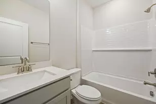 429 Avian Wy, Godley, TX 76044 - Photo 13