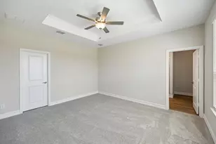 429 Avian Wy, Godley, TX 76044 - Photo 7
