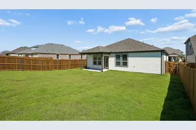 429 Avian Way, Godley, TX 76044 - Photo 15