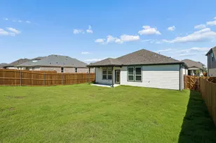 429 Avian Wy, Godley, TX 76044 - Photo 15