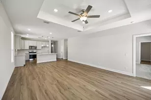 429 Avian Wy, Godley, TX 76044 - Photo 5
