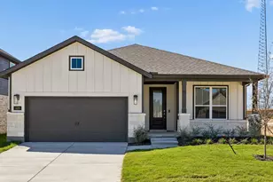 429 Avian Wy, Godley, TX 76044 - Photo 1