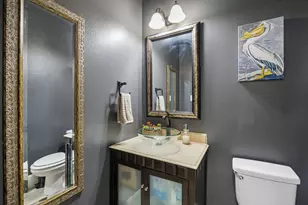 3812 Shady Creek Ct, Frisco, TX 75033 - Photo 29