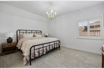 3812 Shady Creek Court, Frisco, TX 75033 - Photo 27