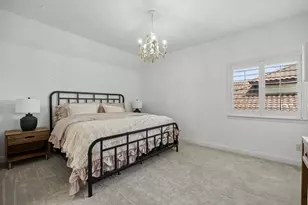 3812 Shady Creek Ct, Frisco, TX 75033 - Photo 27