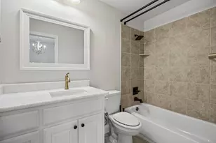 3812 Shady Creek Ct, Frisco, TX 75033 - Photo 31