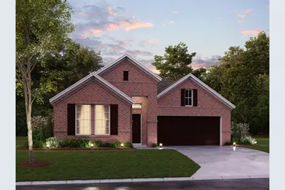 2705 Grapevine Way, Celina, TX 75009 - Photo 1