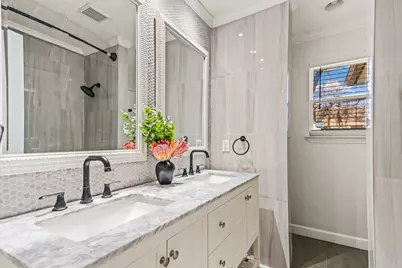 3027 Dorrington Drive, Dallas, TX 75228 - Photo 25