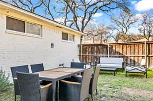 3027 Dorrington Dr, Dallas, TX 75228 - Photo 29