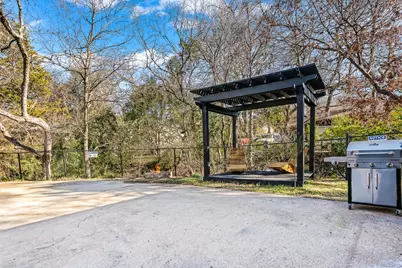 3027 Dorrington Drive, Dallas, TX 75228 - Photo 27
