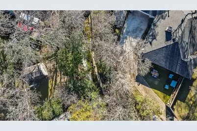 3027 Dorrington Drive, Dallas, TX 75228 - Photo 3