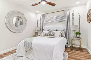 3027 Dorrington Dr, Dallas, TX 75228 - Photo 23