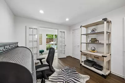 16814 Deer Park Drive, Dallas, TX 75248 - Photo 21