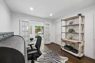 16814 Deer Park Dr, Dallas, TX 75248 - Photo 21