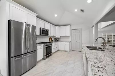 16814 Deer Park Drive, Dallas, TX 75248 - Photo 13