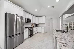 16814 Deer Park Dr, Dallas, TX 75248 - Photo 13