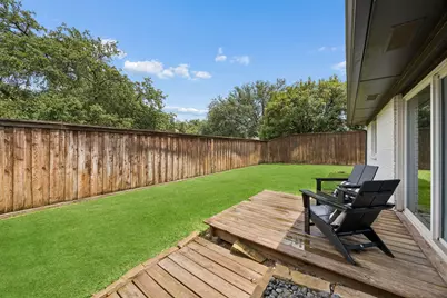 16814 Deer Park Drive, Dallas, TX 75248 - Photo 29