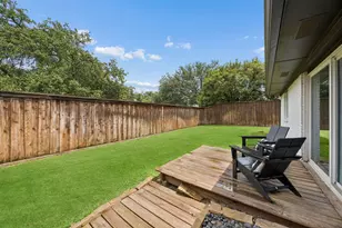 16814 Deer Park Dr, Dallas, TX 75248 - Photo 29