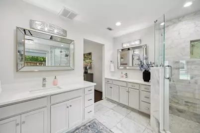 16814 Deer Park Drive, Dallas, TX 75248 - Photo 19