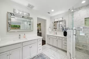 16814 Deer Park Dr, Dallas, TX 75248 - Photo 19