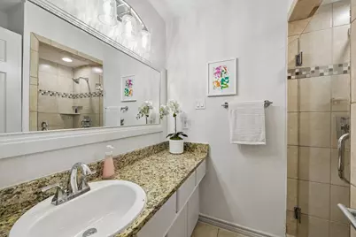 16814 Deer Park Drive, Dallas, TX 75248 - Photo 23