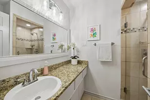 16814 Deer Park Dr, Dallas, TX 75248 - Photo 23
