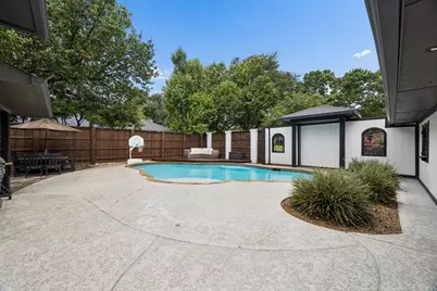 16814 Deer Park Drive, Dallas, TX 75248 - Photo 27