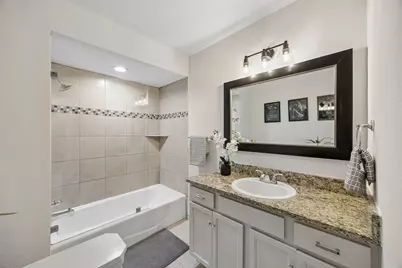 16814 Deer Park Drive, Dallas, TX 75248 - Photo 25