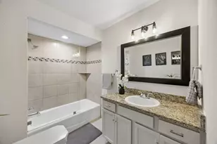 16814 Deer Park Dr, Dallas, TX 75248 - Photo 25