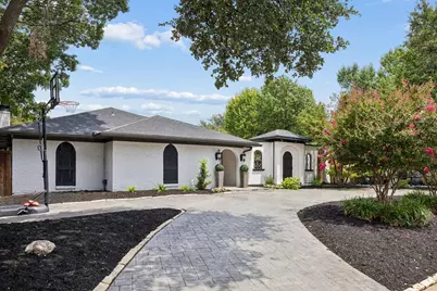 16814 Deer Park Drive, Dallas, TX 75248 - Photo 3
