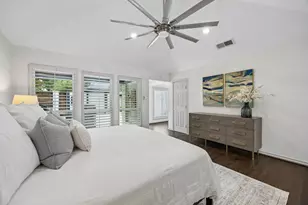 16814 Deer Park Dr, Dallas, TX 75248 - Photo 17