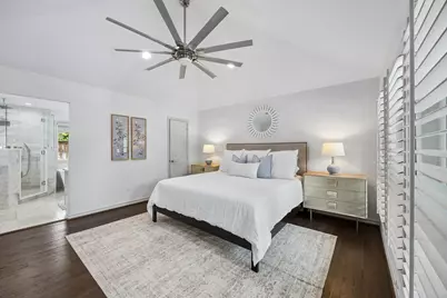 16814 Deer Park Drive, Dallas, TX 75248 - Photo 15