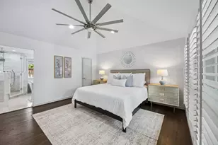16814 Deer Park Dr, Dallas, TX 75248 - Photo 15