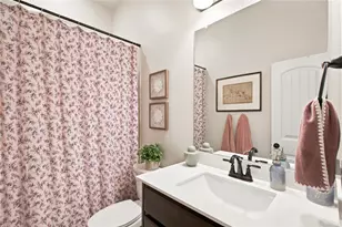 1036 Northern Oaks Ct, Springtown, TX 76082 - Photo 25