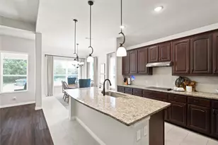 1036 Northern Oaks Ct, Springtown, TX 76082 - Photo 13
