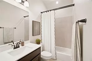 1036 Northern Oaks Ct, Springtown, TX 76082 - Photo 27