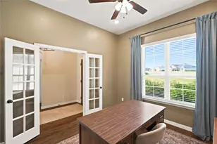 1036 Northern Oaks Ct, Springtown, TX 76082 - Photo 7