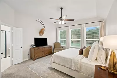 1036 Northern Oaks Court, Springtown, TX 76082 - Photo 21