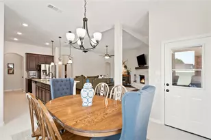 1036 Northern Oaks Ct, Springtown, TX 76082 - Photo 19