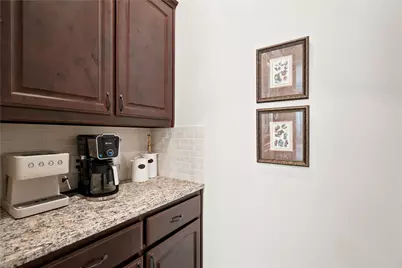 1036 Northern Oaks Court, Springtown, TX 76082 - Photo 19