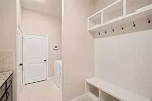 1036 Northern Oaks Ct, Springtown, TX 76082 - Photo 29
