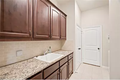 1036 Northern Oaks Court, Springtown, TX 76082 - Photo 31