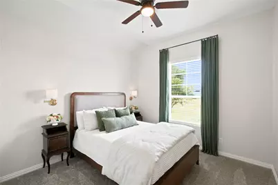1036 Northern Oaks Court, Springtown, TX 76082 - Photo 29