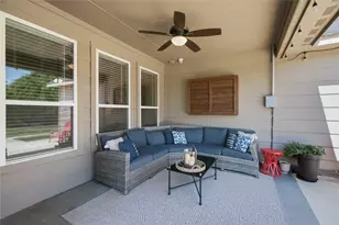 1036 Northern Oaks Ct, Springtown, TX 76082 - Photo 31
