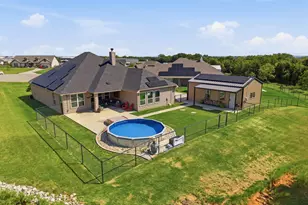 1036 Northern Oaks Ct, Springtown, TX 76082 - Photo 33