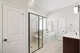 1036 Northern Oaks Ct, Springtown, TX 76082 - Photo 23